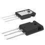 IGW30N60TFKSA1 IGBT 600V 60A 187W TO247-3