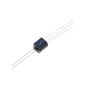 VTL5C3/2 Optocoupler; THT; OUT: photoresistor; 2.5kV