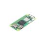 BD69830FV-GE2 IC MOTOR DRIVER 6V-28V 14SSOPB 