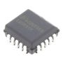 LM3914V IC: driver; display controller; PLCC20; 30mA; 1.35÷25VDC *NEW* 