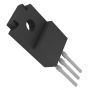 2SA1441 + 2SC3691 TRANSISTOR TO-220FP (PAIR)