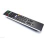 RM-ED011 Remote Controller For Sony LCD LED Smart 1080P HDTV RM-ED011 ED017 AM