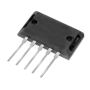 STR2024 SW-REG INTEGRATED CIRCUIT 24V 2A 75W