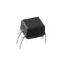 SFH620A-3X   Transistor Output Optocouplers Phototransistor DIP-4