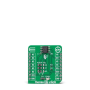 MIKROE-5068 Temperature Sensor Development Tools Thermo 22 Click 'UK COMPANY'