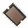 PS21767  IPM MODULE INTEGRATED CIRCUIT 600V 30A  ''UK COMPANY SINCE 1983 NIKKO''