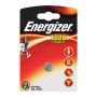 Energizer 1220 3V Lithium Battery Coin Cell CR1220 DL1220 BR1220 x1pc