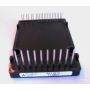 PS11013 Power Driver Module IGBT 3 Phase 600V 8A 40-DIP Module    ''UK COMPANY''