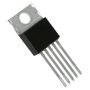TC4422AVAT  IC MOSFET DVR 9A NON-INV TO220-5    ''UK COMPANY SINCE1983 NIKKO''