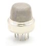 MQ-2 FLAMMABLE GAS & SMOKE SENSOR 6 PIN