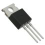 FDP42AN15A0  Transistor: N-MOSFET; unipolar; 150V; 24A; 150W; TO220AB ''UK STOCK