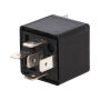 5-1393302-8  Relay: electromagnetic; SPDT; Ucoil: 12VDC; 45A; automotive; 90Ω