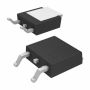 SPD30N06S2-23 	MOSFET N-CH 55V 30A DPAK