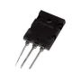 2SC5445 TOSHIBA TRANSISTOR TO-3PL C5445 (LOT OF 2)