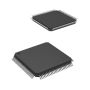 XC95144XL-10TQG100C IC CPLD 144MC 10NS 100TQFP