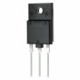 2SC4582 TRANSISTOR TO-3PF C4582
