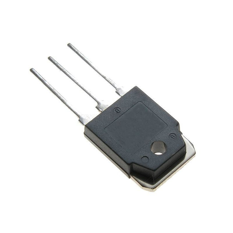 2SC3988 Silicon NPN Power Transistor TO3PN C3988