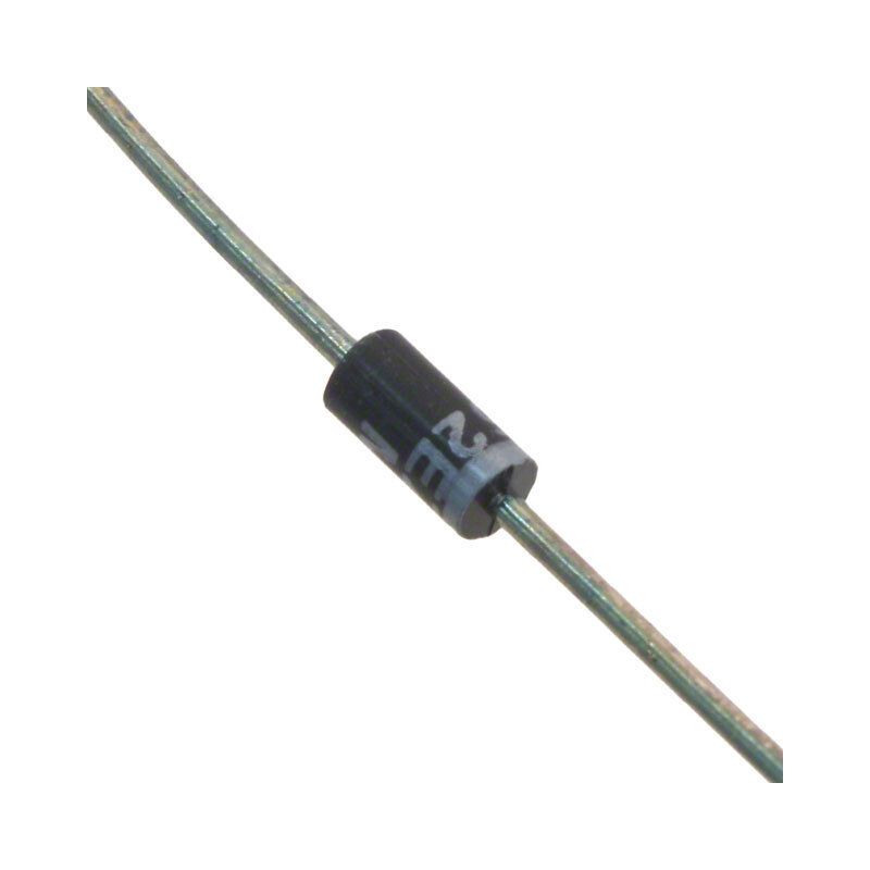 47V 1W ZENER DIODE DO204AL  = 1N3036B (LOT OF 20)