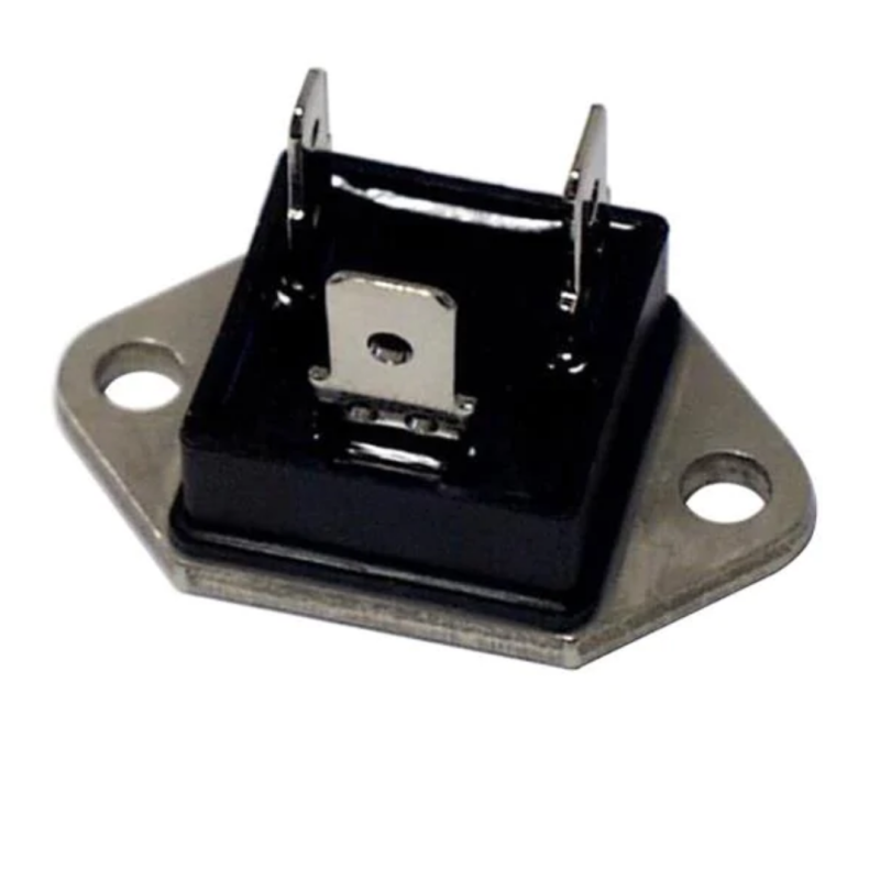 Q6040P      CHINA PART   RD91 Alternistor Triacs