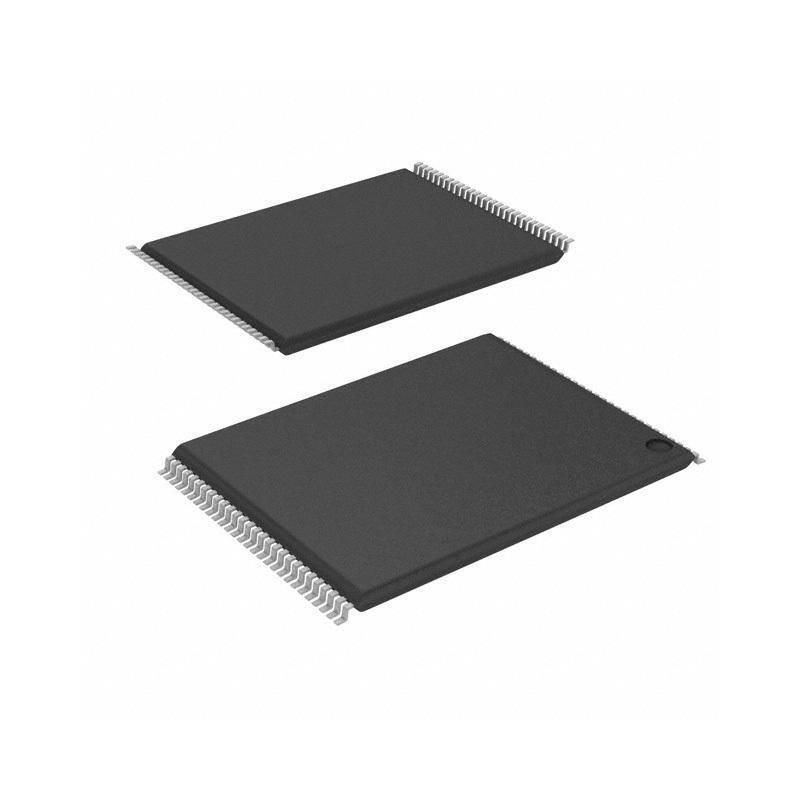  S29GL128P90TFIR10 IC FLASH 128M PARALLEL 56TSOP