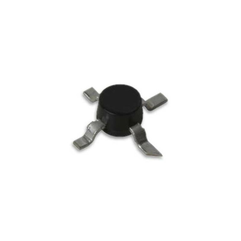 AT42086 SMD TRANSISTOR SMT-86