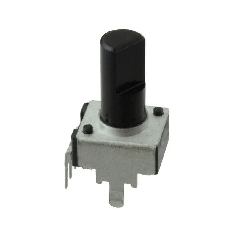 PTV09A-4020F-B103 POT 10K OHM 1/20W CARBON LINEAR