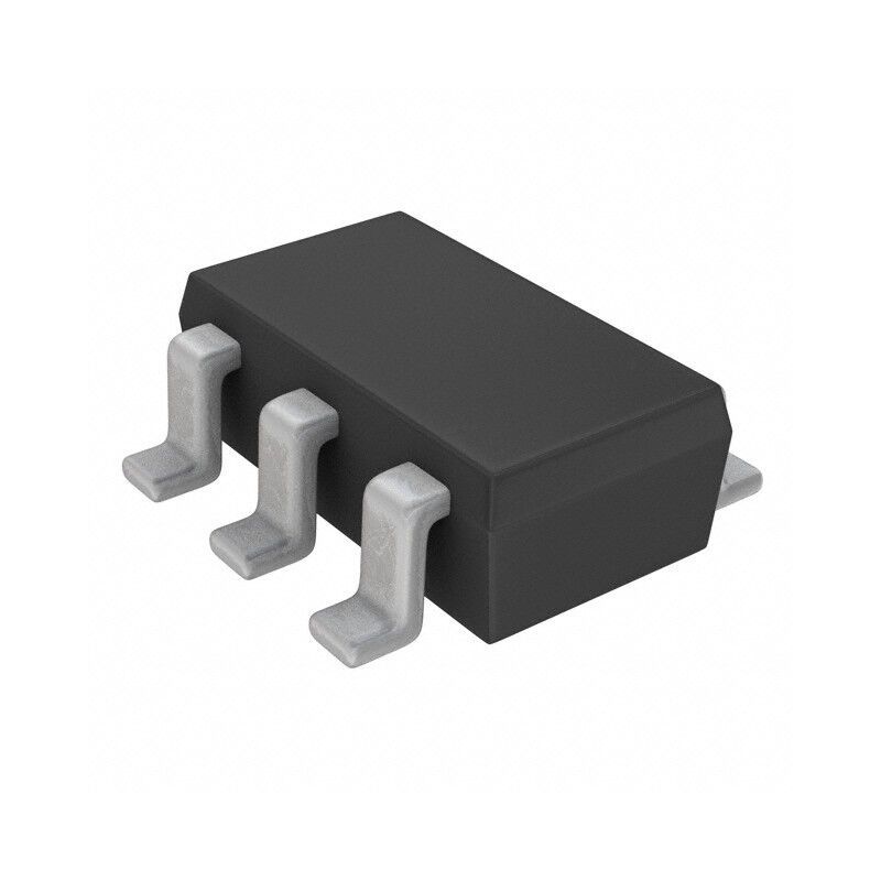 RSQ035P03TR MOSFET P-CH 30V 3.5A TSMT6