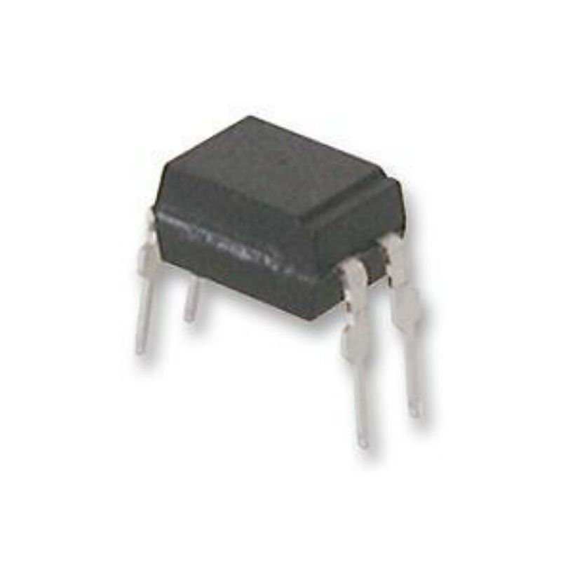 TLP621  PHOTOCOUPLER   621 4G  DIP-4