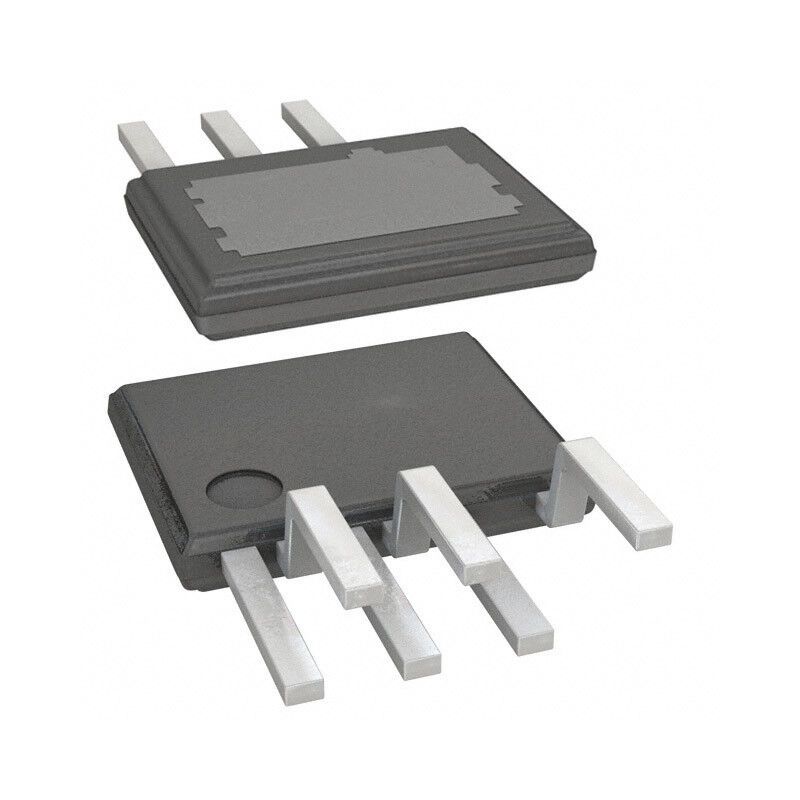 TOP264EG Ic Offline Sw Pwm Ocp Ovp 7ESIP