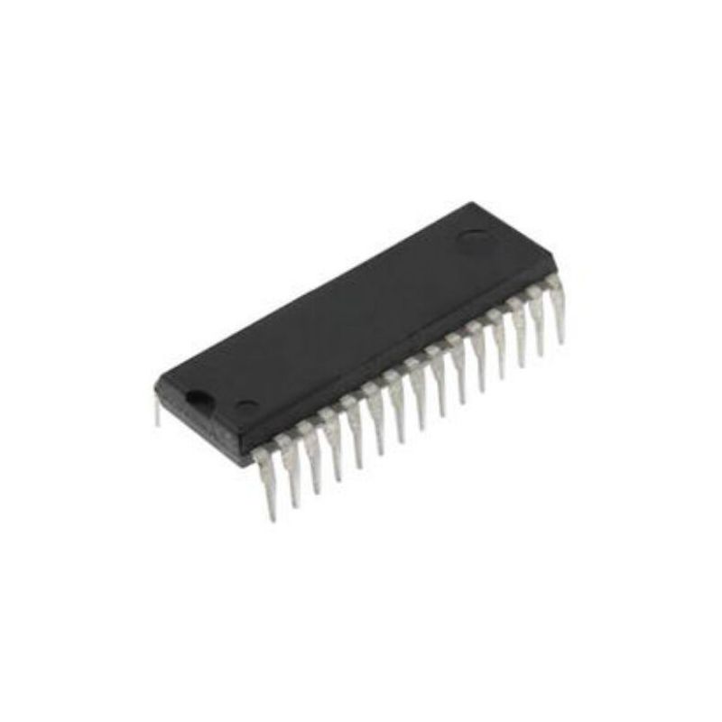 CXA1081S SONY INTEGRATED CIRCUIT DIP-30