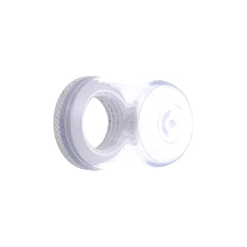 4400.0402 Cover; IP54; T11-211,T11-311