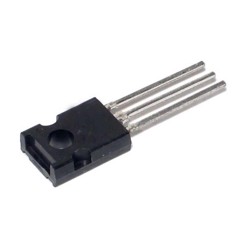 2SC2590-R TRANSISTOR TO-126F C2590R