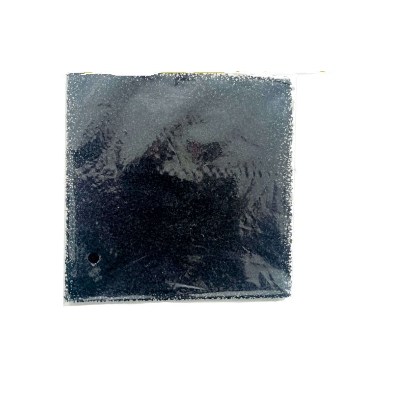 PCW10CARBON Spare Filter Activated Carbon NOT FAN