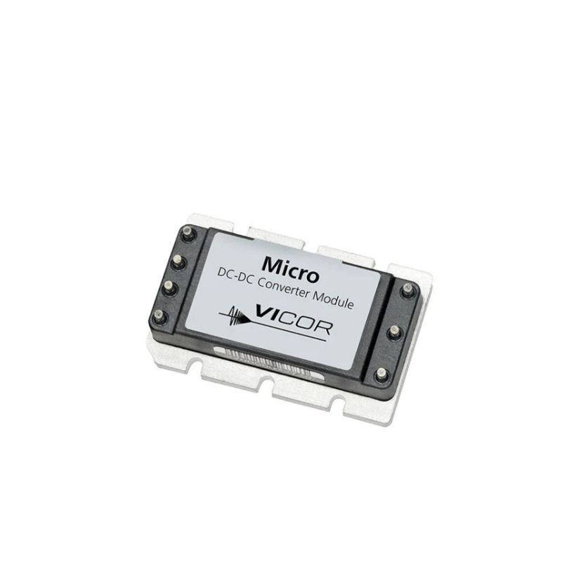 Vicor V48C12T150BL DC-DC Converter