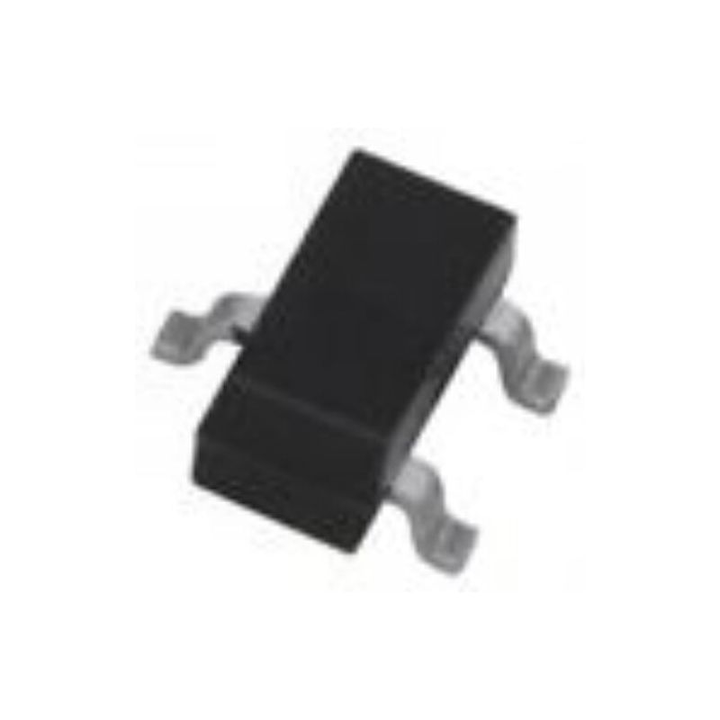2SB792A-R   SMD MATSUSHITA  TRANSISTOR  B792A-R