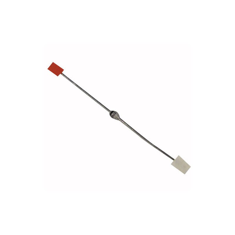 (2PCS)  1N5062  DIODE   (LOT OF 2PCS)