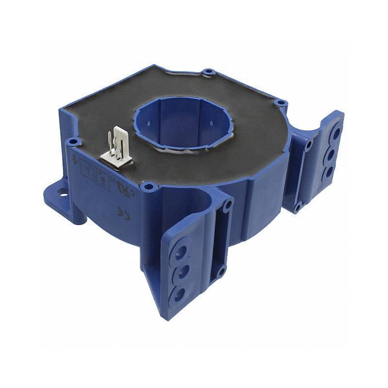 LF505-S SENSOR CURRENT HALL 500A AC/DC