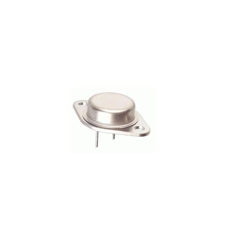 IRF240 TRANSISTOR TO-3