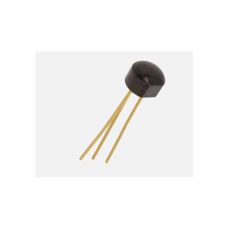 2N3563 TRANSISTOR TO106 