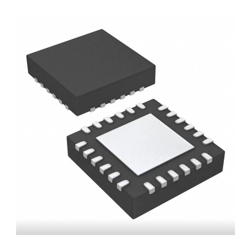 RT8239BZQW RT8239B  RT8239 BG JC EA JC ED JC= IC Chip
