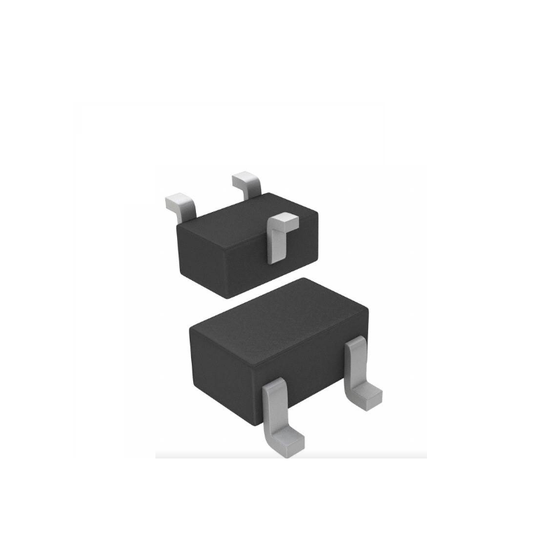2SA1588-Y TOSHIBA TRANSISTOR 2SA1588