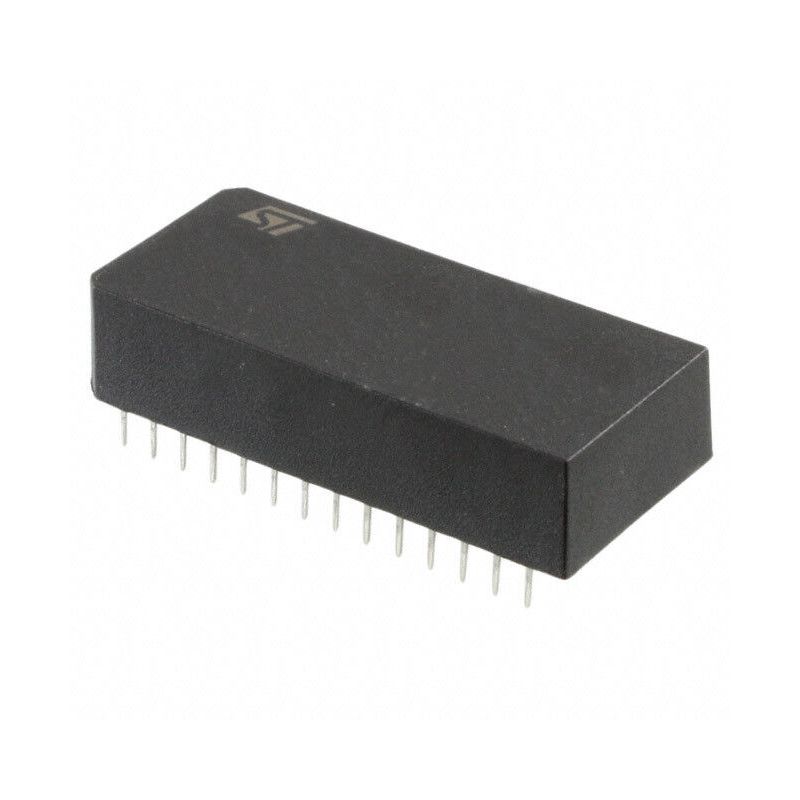 DS1230Y-70+ IC NVSRAM 256K PARALLEL 28EDIP