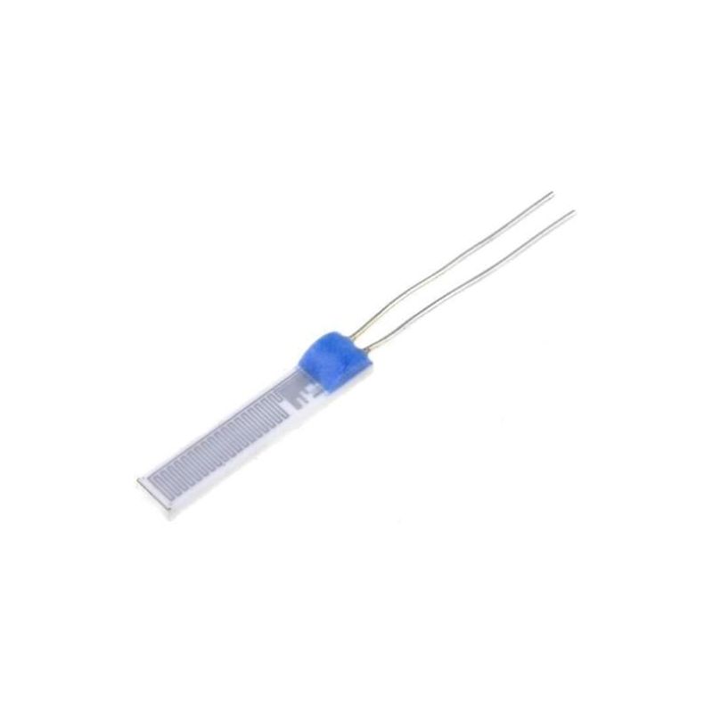 PT100-1020 Sensor temperature sensor Pt100 100Ω cl.B 3850ppm/°C