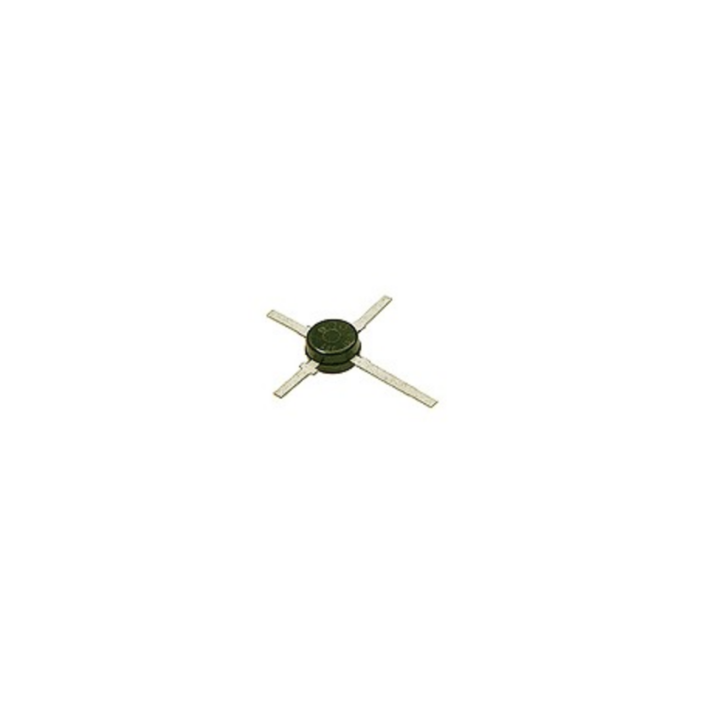 BLU98 UHF POWER TRANSISTOR, NPN SOT