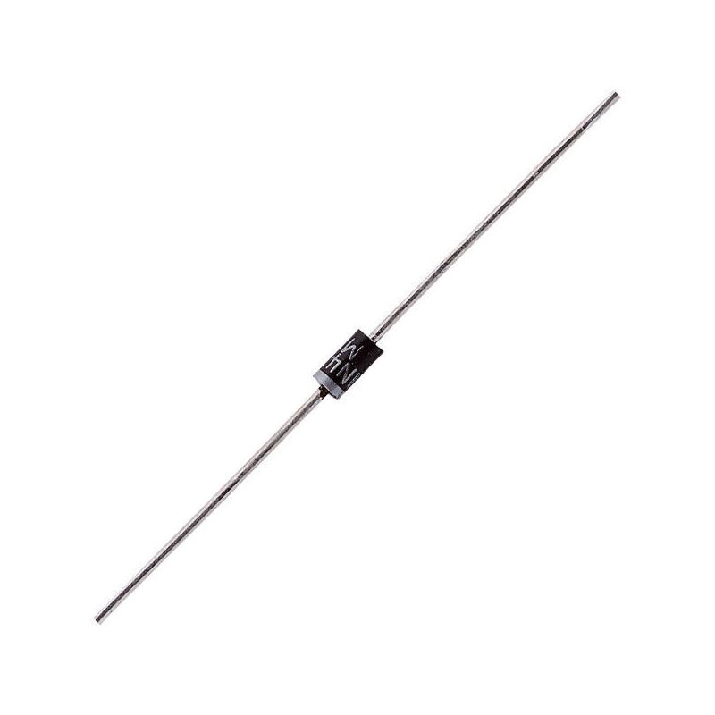 EM513  RECTIFIER DIODE 1A 1600V