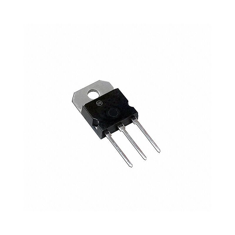 MJH6284 TRANS NPN DARL 100V 20A TO218