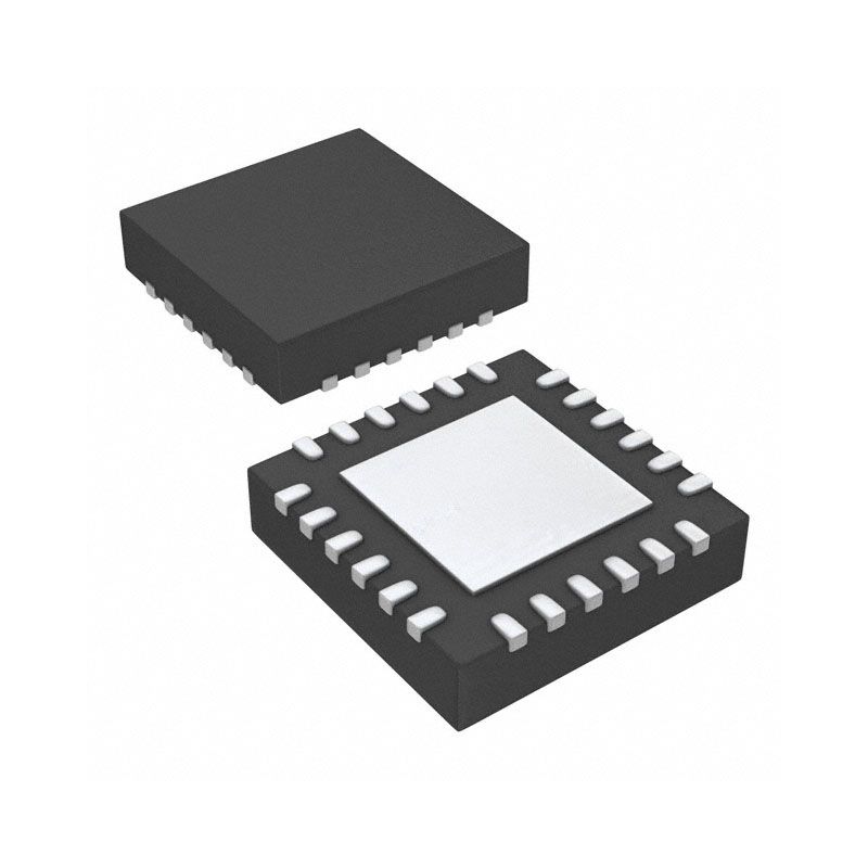 TDA8034HN/C1,151 IC INTFACE SPECIALIZED 24HVQFN