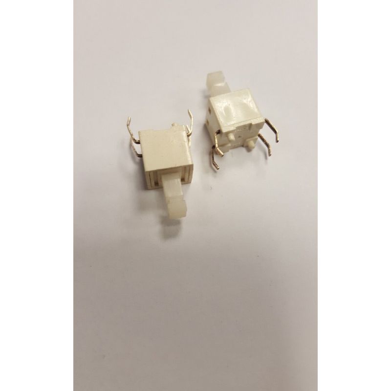 MS5370 TACTILE SWTICH FOR SONY 4PIN   (LOT OF 10)