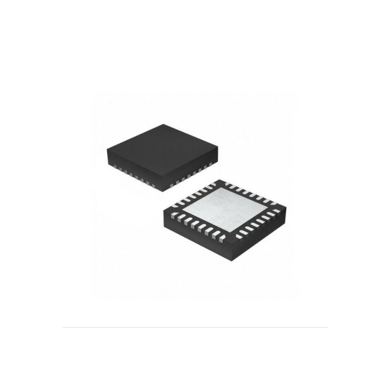 QMC5883L INTEGRATED CIRCUIT QFN-16