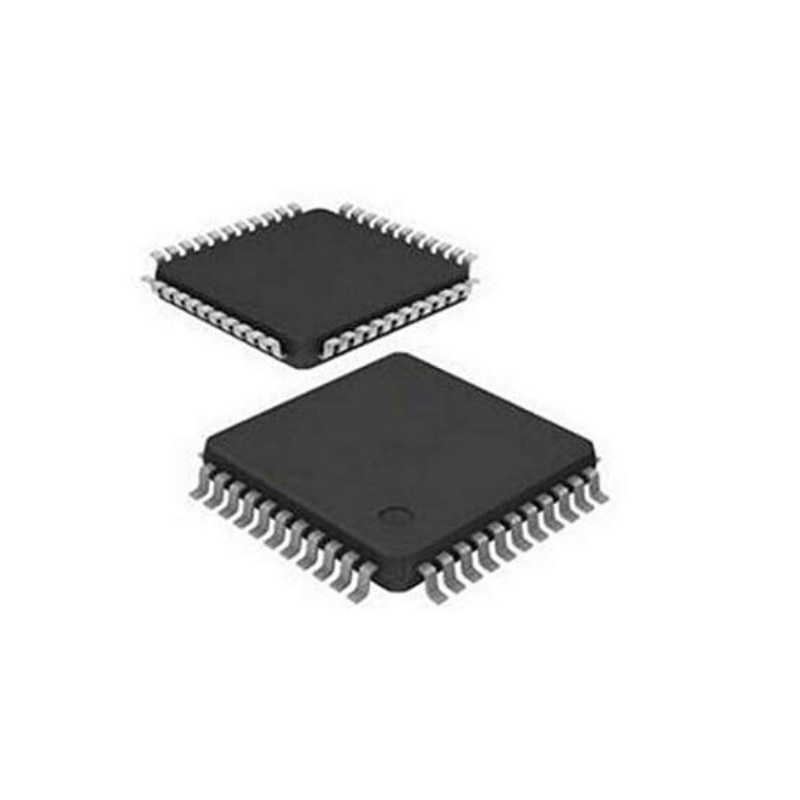 TDA1315H Digital audio input/output circuit DAIO QFP44